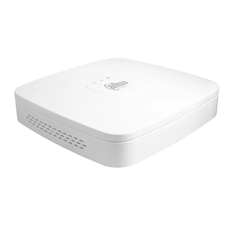XVR5104C-4KL-X Đầu Ghi Hình Dahua 4K Chuẩn H.265+ Giá Hot