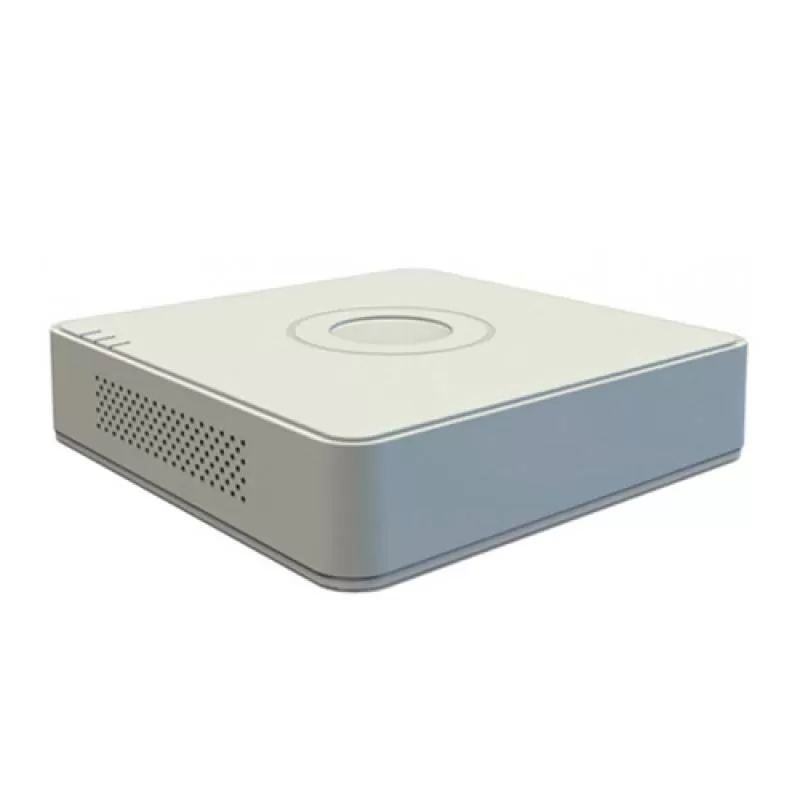 Đầu Ghi Hình 8 Kênh Hikvision DS-7108HQHI-K1