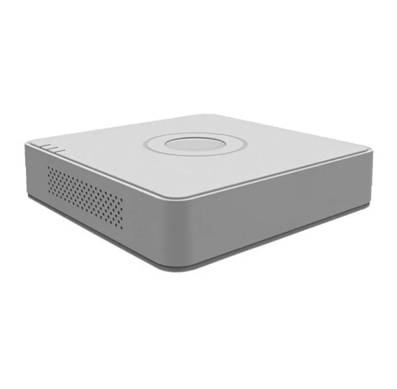 Hikvision DS-7108HGHI-F1 Đầu ghi Turbo HD 8 kênh cao cấp HOT 2020