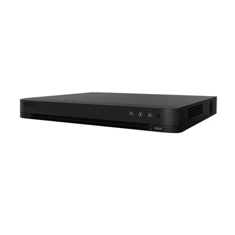 DS-7232HGHI-K2 Đầu Ghi Hình Turbo 4.0 Hikvision 32 kênh Full HD