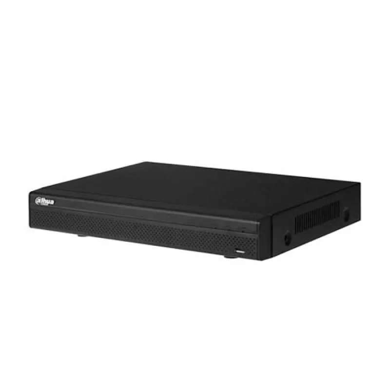 NVR5464-4KS2 Đầu Ghi IP Dahua 64 Kênh Cho Công Trình Lớn