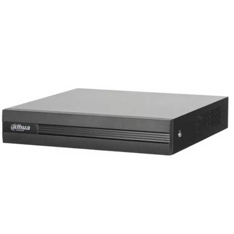 XVR5216AN-4KL Đầu Ghi Hình Dahua HDCVI 4K 16 Kênh chuẩn H.265