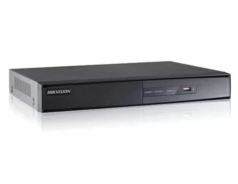 DS-7616HI-ST Đầu Ghi Hình Hikvision Cao Cấp Giá OK Nhất HCM 