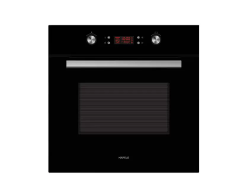Lò Nướng Âm Tủ HO-2KT65A Hafele 538.61.441
