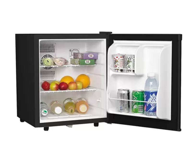Tủ lạnh mini Hafele 568.27.257