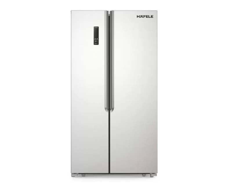 Tủ lạnh side by side Hafele HF-SBSID, 562L 534.14.020 