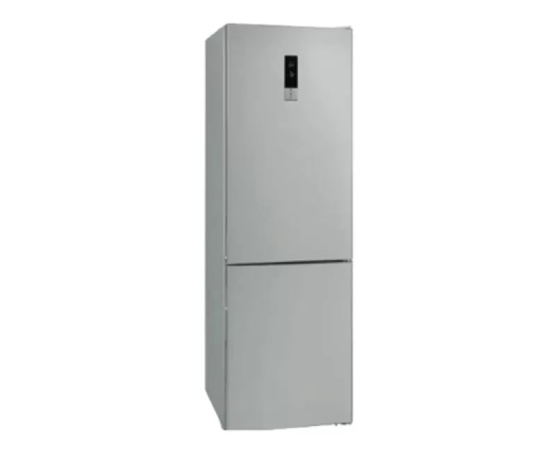 Tủ lạnh Hafele H-BF234 341L 534.14.230