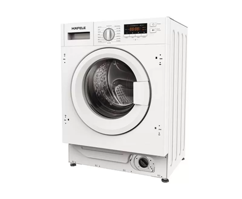 Máy giặt Hafele 538.91.080