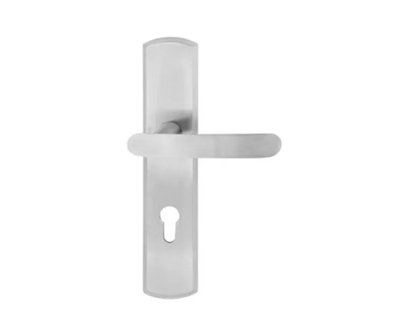 Tay Nắm Gạt C/C 72mm Hafele 903.98.467