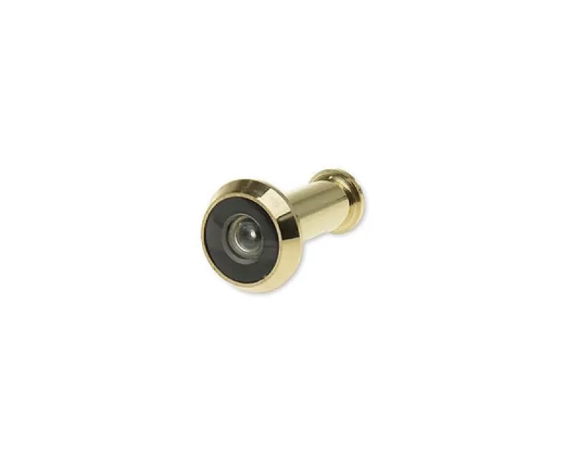 Mắt Thần 35-55mm Hafele 959.00.091