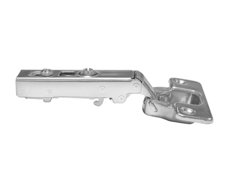 Bản Lề Trùm Ngoài Metalla SM 110° Giảm Chấn Hafele 315.11.750