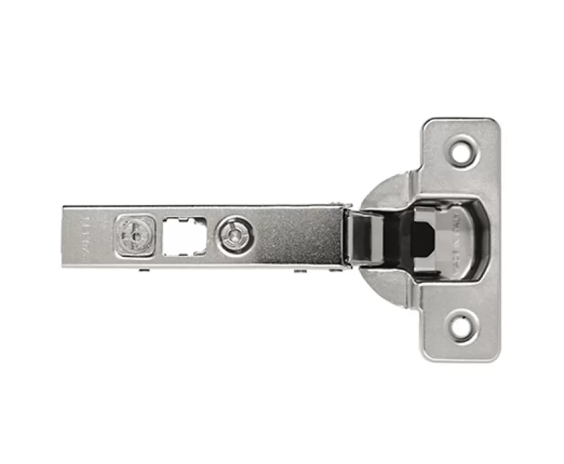 Bản Lề Trùm Ngoài Metallamat Neo 110º Hafele 334.00.001 