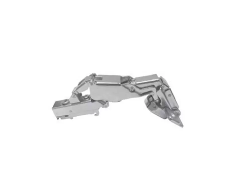Bản Lề Lọt Lòng Metalla SM 165º Hafele 315.02.752