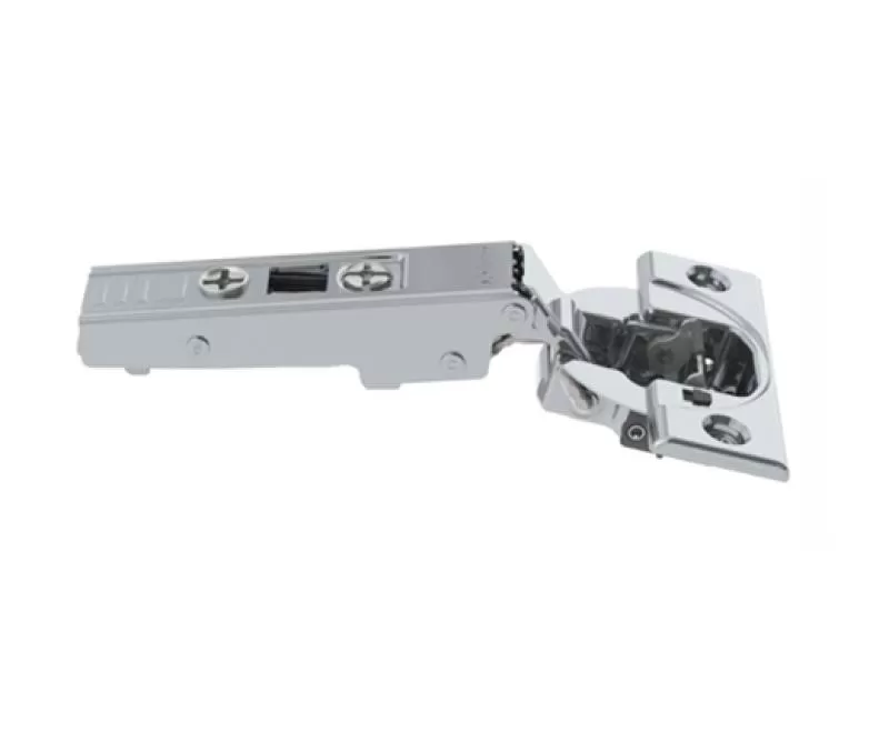 Bản lề trùm ngoài giảm chấn Blum 342.80.600