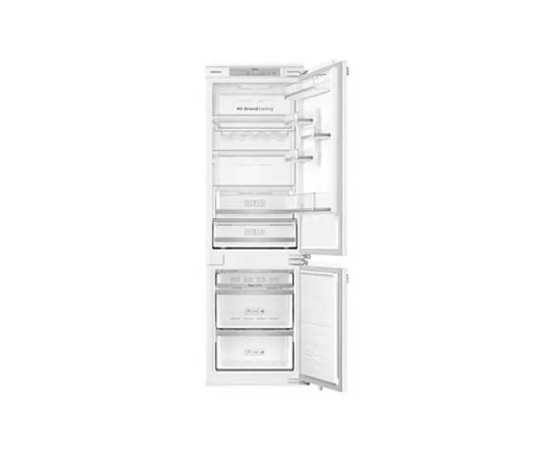 Tủ lạnh âm Bosch KIS87AF30T 539.16.320