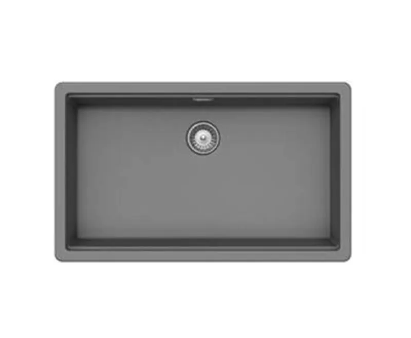 Chậu đá Hafele HS20-GEN1S80 570.30.800