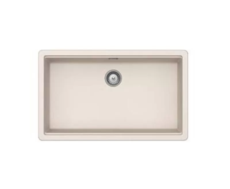 Chậu đá Hafele HS20-GEN1S80 570.30.500