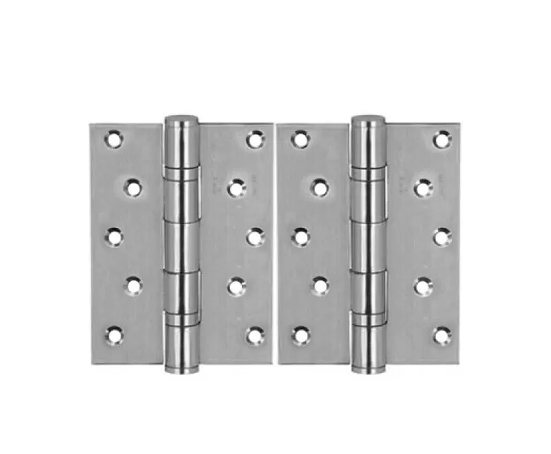 Bản Lề Lá DIY 2 Vòng Bi Hafele 489.05.016