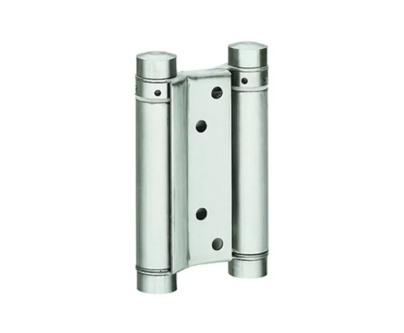 Bản Lề Bật 2 Chiều 5'' Hafele 927.97.060