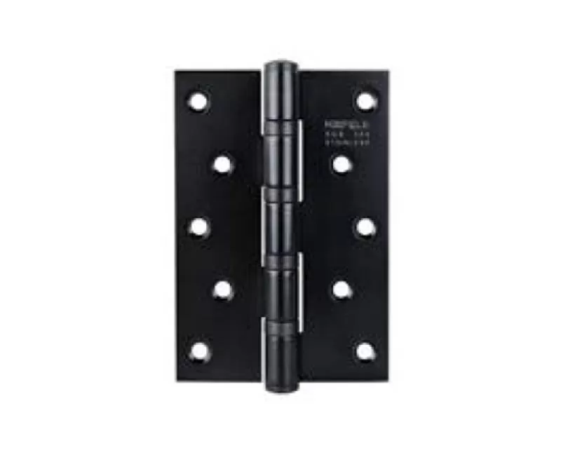 Bản Lề Lá 4 Vòng Bi 80Kg Hafele 926.20.053