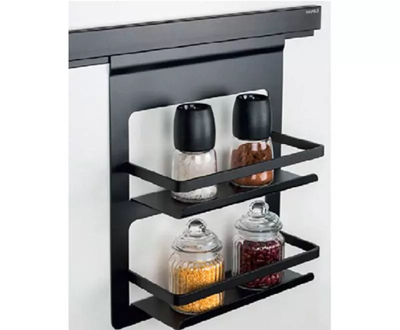 Kệ Đa Năng Có Khung Hafele 523.00.360