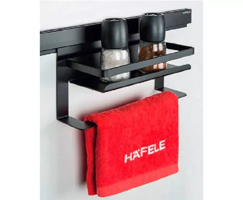 Giá Đa Dụng Hafele 523.00.340