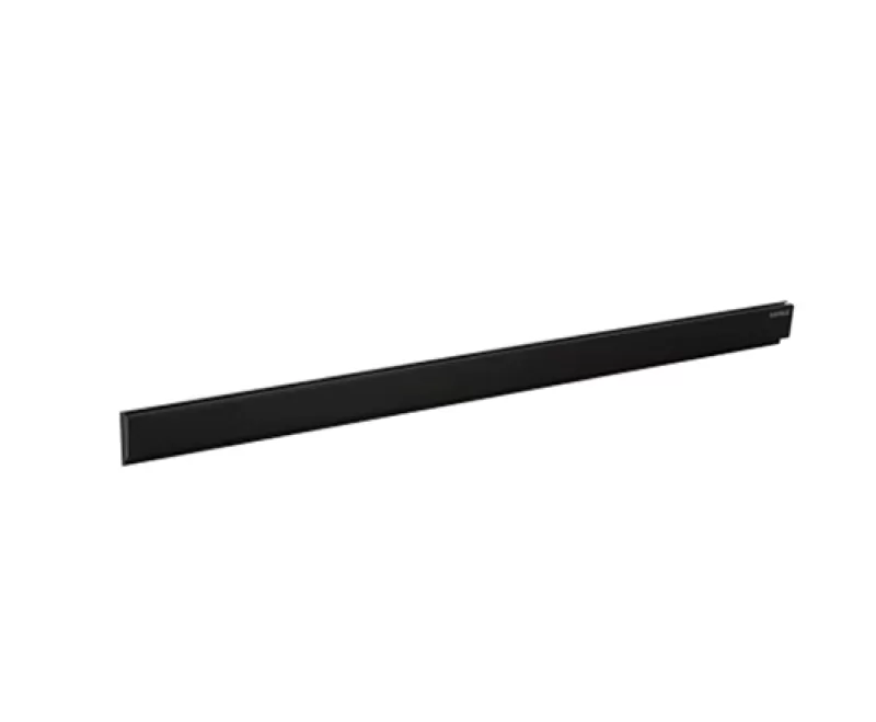 Kệ Treo Đồ Làm Bếp 800mm Hafele 523.00.301