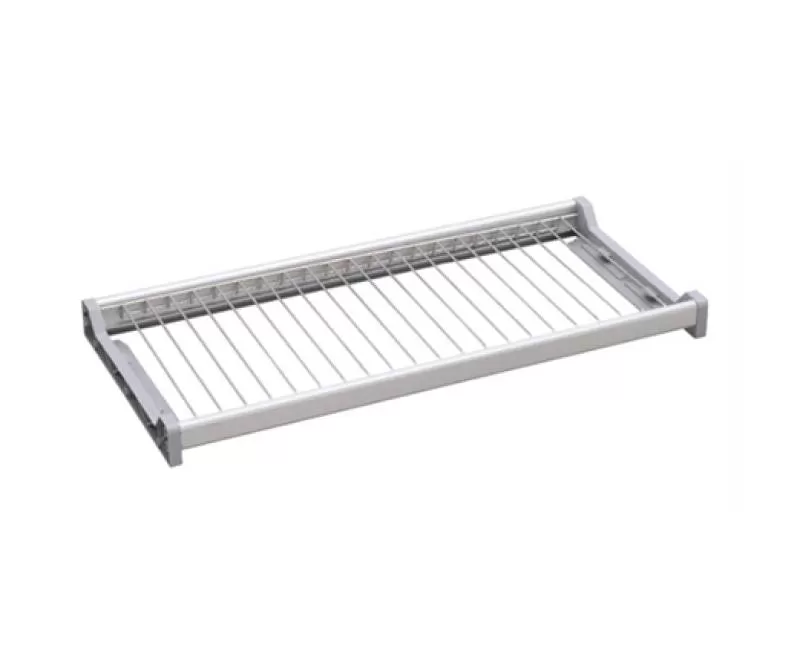 Khay Úp Phẳng Inox 900mm Hafele 544.01.029