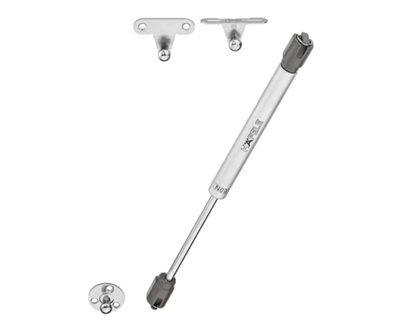 Pittong Đẩy Cánh Tủ 120N Hafele 373.82.909