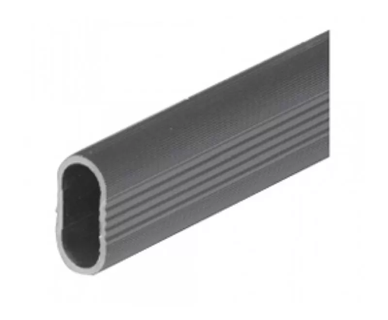 Giá Treo Quần Áo Oval Hafele 801.21.835