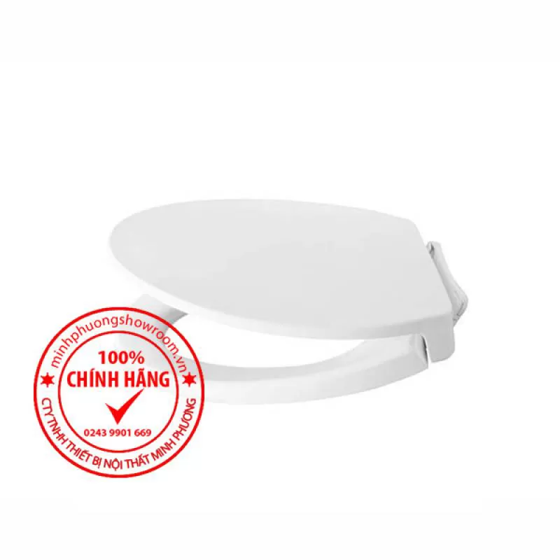 Nắp đóng êm TC393VS