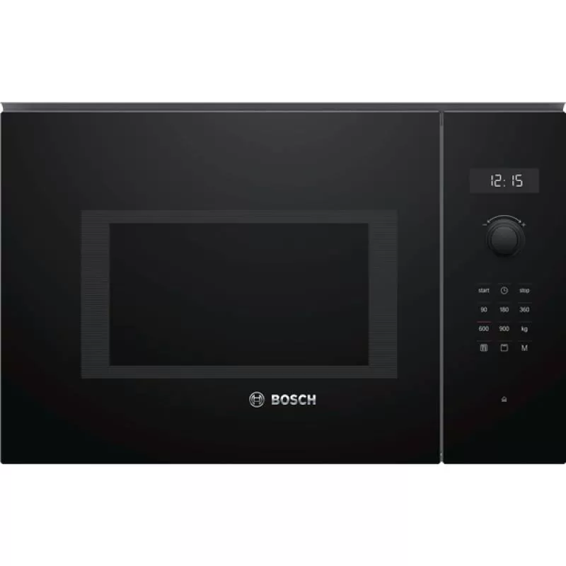 Lò vi sóng Bosch âm tủ BEL554MB0