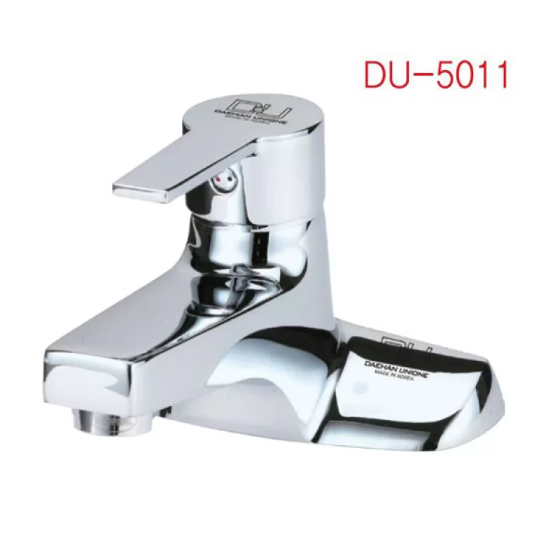 Vòi chậu Daehan DU-5011