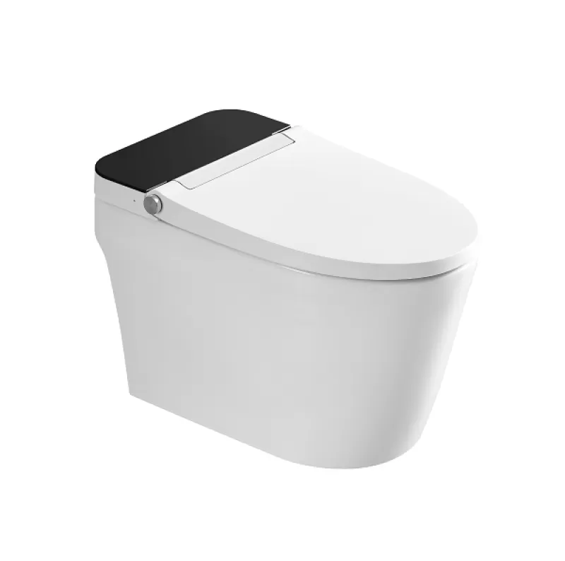 Bồn cầu thông minh Huge H-BS2268B