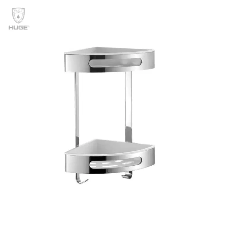 Kệ nhà vệ sinh H-B192C