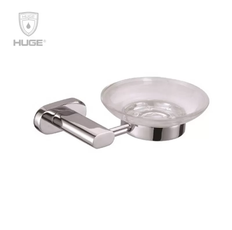 Khay đựng xà phòng Huge H-B1229