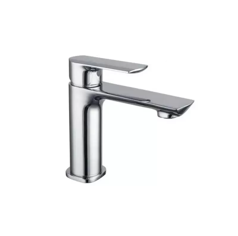 Vòi lavabo nóng lạnh Joyce new HUGE H-6200V3