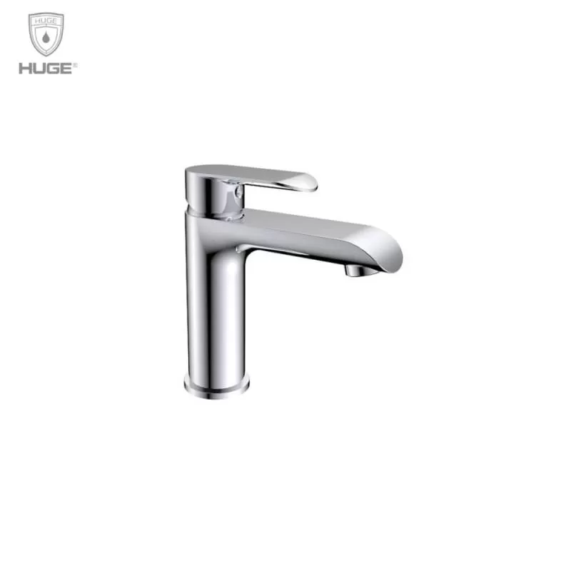 Vòi lavabo Alice H-6800V1 