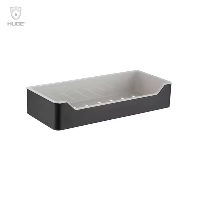 Kệ chữ nhật inox H-B1927B 