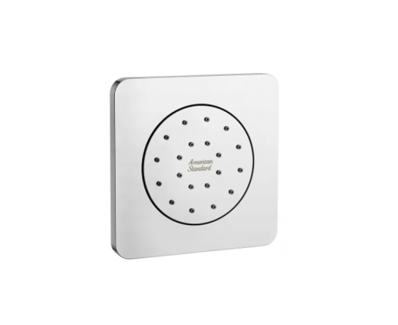 Đầu Sen American Standard FFASS054 EasySET Âm Tường