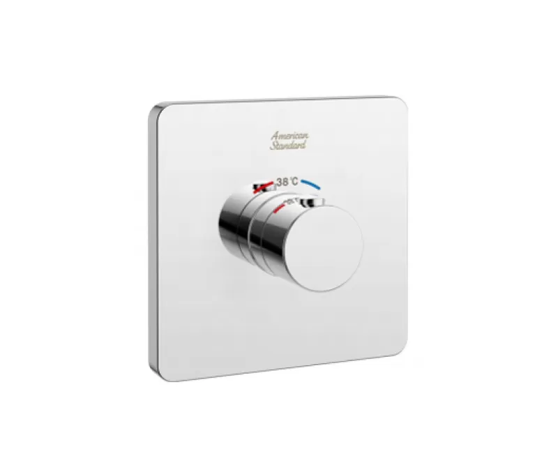 Bộ Trộn Nhiệt Độ American Standard FFAS0930 Âm Tường EasySET