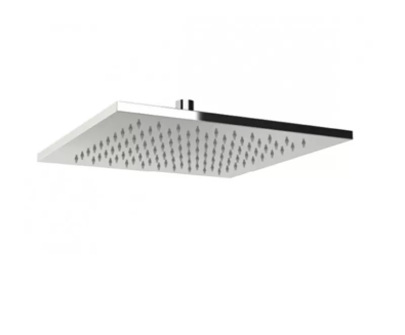 Bát Sen American Standard FFASS038 Vuông
