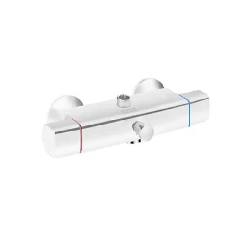 Vòi Sen Tắm American Standard Neo Modern Gắn Tường WF-0715 