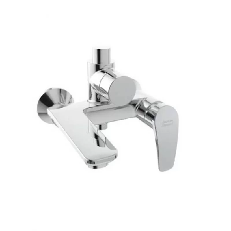 Vòi sen cây phun mưa American Standard WF-0972