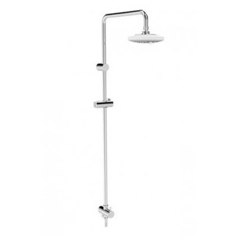 Thân Sen Cây American Standard WF-9071 Tắm Đứng