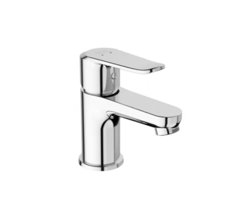 Vòi Lavabo American Standard WF-0701 Neo Modern Nóng Lạnh