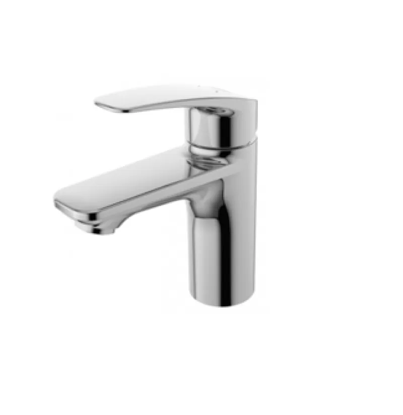 Vòi Rửa Lavabo American Standard WF-0901 Milano Nóng Lạnh