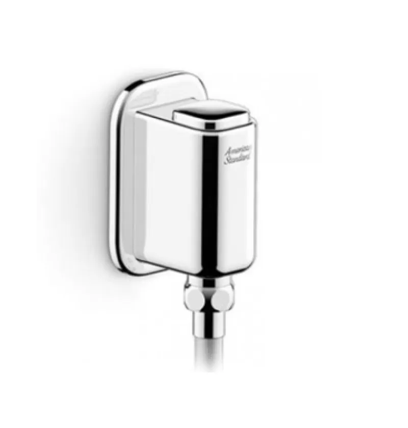 Vòi Sen Lạnh American Standard EasyFLO WF-T825