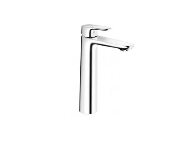 Vòi Lavabo American Standard WF-1702 Signature Thân Cao