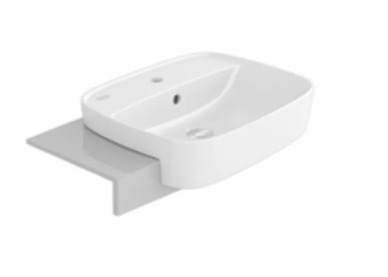 Chậu Rửa Bán Âm American VF-0320 Signature